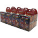 D&D Icons of the Realms: 50th Anniversary Set - Booster Brick (8)