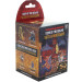 D&D Icons of the Realms: 50th Anniversary Set - Booster Pack