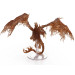 D&D Icons of the Realms: Red Ghost Dragon
