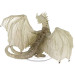 D&D Icons of the Realms: Adult Crystal Dragon