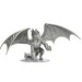 D&D Icons of the Realms: Gargantuan Bahamut