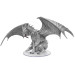 D&D Icons of the Realms: Gargantuan Bahamut