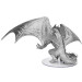 D&D Icons of the Realms: Gargantuan Bahamut