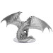 D&D Icons of the Realms: Gargantuan Bahamut