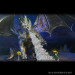 D&D Icons of the Realms: Gargantuan Bahamut