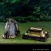 D&D Icons of the Realms: Tomb of Annihilation Complete Set