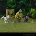 D&D Icons of the Realms: Tomb of Annihilation Complete Set