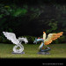 D&D Icons of the Realms: Tomb of Annihilation Complete Set