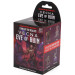 D&D Icons of the Realms: Vecna: Eve of Ruin - Booster Pack