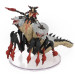 D&D: Icons of the Realms - Miska the Wolf-Spider