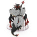 D&D: Icons of the Realms - Miska the Wolf-Spider