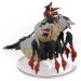 D&D: Icons of the Realms - Miska the Wolf-Spider