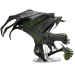 D&D Icons of the Realms: Adult Black Dragon