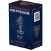 D&D Icons of the Realms: Adventures from Baldur's Gate - Booster Brick