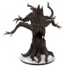 D&D Icons of the Realms: Tree Blight