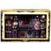Pathfinder Battles: Thieves Guild Premium Set