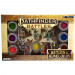 Pathfinder Battles Miniatures: Return of the Runelords