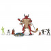 Pathfinder Battles: Impossible Lands - Impossible Foes