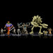 Pathfinder Battles: Impossible Lands - Accursed Constructs