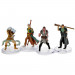 Pathfinder Battles: Impossible Lands - Heroes & Villains
