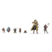 Pathfinder Battles: Tournament of Trials