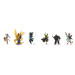 Pathfinder Battles: Contenders & Champions