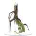 Pathfinder Battles: Syndara the Sculptor, Final Form