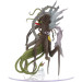 Pathfinder Battles: Syndara the Sculptor, Final Form