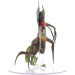Pathfinder Battles: Syndara the Sculptor, Final Form