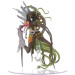 Pathfinder Battles: Syndara the Sculptor, Final Form