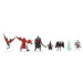 Pathfinder Battles: Martial Arts Masters