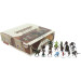 Pathfinder Battles: Fearsome Forces - Battle Brick (24)