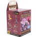 Pathfinder Battles: Armies of the Dead - Booster Pack