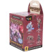 Pathfinder Battles: Armies of the Dead - Booster Pack
