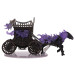 Pathfinder Battles: Death Coach Boxed Miniature