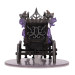 Pathfinder Battles: Death Coach Boxed Miniature
