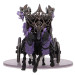 Pathfinder Battles: Death Coach Boxed Miniature