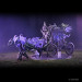 Pathfinder Battles: Death Coach Boxed Miniature
