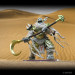 Pathfinder Battles: Gholdako Boxed Miniature