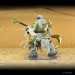 Pathfinder Battles: Gholdako Boxed Miniature