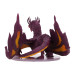 Pathfinder Battles: Yamaraj Boxed Miniature