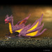 Pathfinder Battles: Yamaraj Boxed Miniature