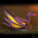 Pathfinder Battles: Yamaraj Boxed MiniaturePathfinder Battles: Yamaraj Boxed Miniature