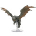 Pathfinder Battles: Adult Adamantine Dragon