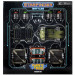 Starfinder Battles: Planets of Peril - Docking Bay Premium Set