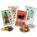 Paleo: A New Beginning Expansion