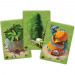 Mesozooic: Triassic Mini Expansion