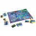 Pandemic: Hot Zone - Europe
