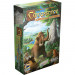 Carcassonne: Hunters & Gatherers (New Edition)