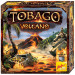 Tobago: Volcano Expansion